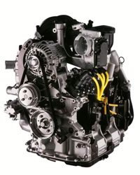 P0189 Engine